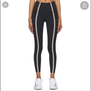 Nike Yoga Luxe 7/8 Leggings